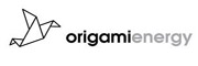 Origami Energy