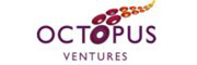 Octopus Ventures_LOGO