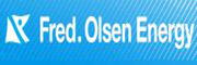 Fred. Olsen_LOGO