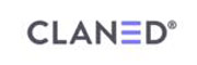 Claned_LOGO
