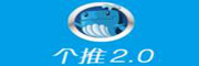 每日互动