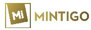 Mintigo