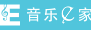 宏音