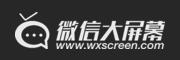 北京宜会通科技有限公司