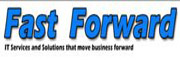 Fast Forward_LOGO
