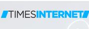 Times Internet_LOGO