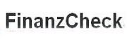 FinanzCheck