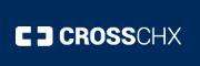 CrossChxn