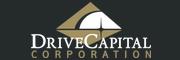 Drive Capital_LOGO