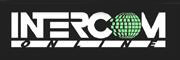 Intercom