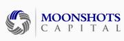 Moonshots Capital_LOGO