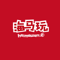 海誉动想