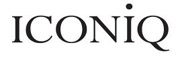 Iconiq Capital LOGO