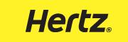 Hertz_LOGO