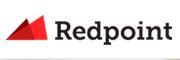 Redpoint Ventures_LOGO