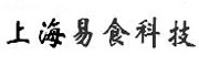 上海易食科技有限公司