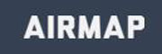 AirMap