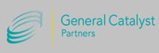 General Catalyst Partners LOGO