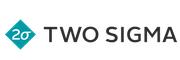 Two Sigma_LOGO
