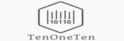 TenOneTen_LOGO