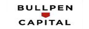 Bullpen Capital LOGO