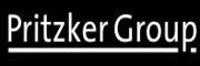 Pritzker Group_LOGO