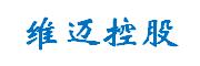 维迈控股_LOGO