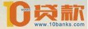 壹动