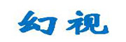 北京幻视网络科技有限公司