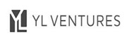 YL Ventures_LOGO