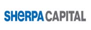 Sherpa Capital_LOGO
