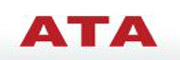 ATA LOGO
