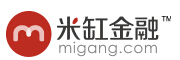 上海米缸互联网金融信息服务有限公司