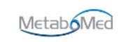Metabomed_LOGO