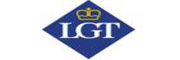 LGT_LOGO