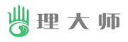 青籁健康_LOGO
