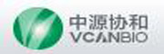 中源协和_LOGO