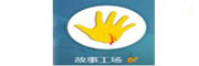 以梦为马（上海）文化传媒有限公司