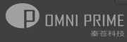 上海秦苍信息科技有限公司_LOGO