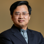 五牛基金回应收购匹凸匹：目前处于业务盘点阶段 未来主营业务是否调整待定