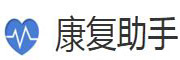上海宜云健康管理咨询有限公司