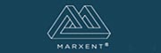 Marxent