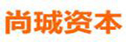 尚珹资本_LOGO