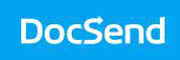 DocSend