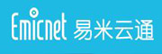 易米网络