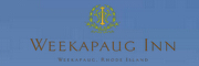 Weekapaug Partners_LOGO