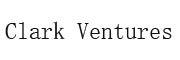 Clark Ventures_LOGO