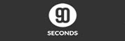 90 Seconds
