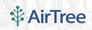 Airtree Ventures_LOGO