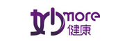 妙医佳_LOGO